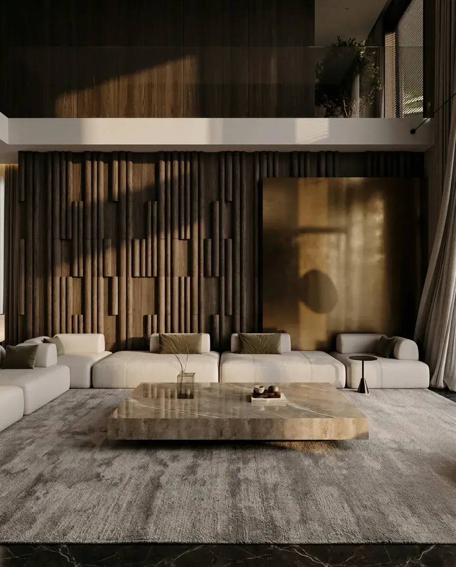 [Owest Villa] - Image 24
